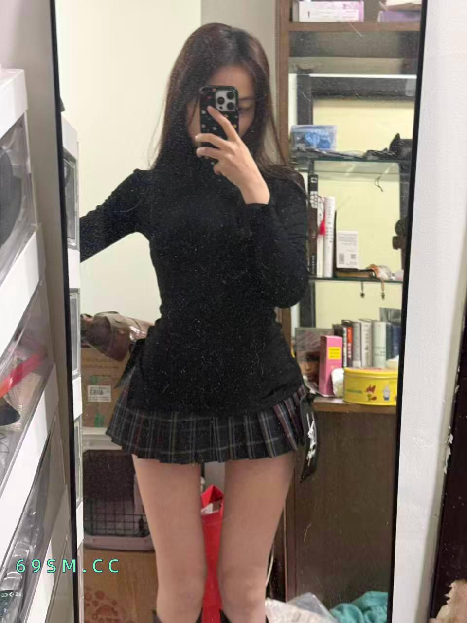 黑丝口技爽歪歪