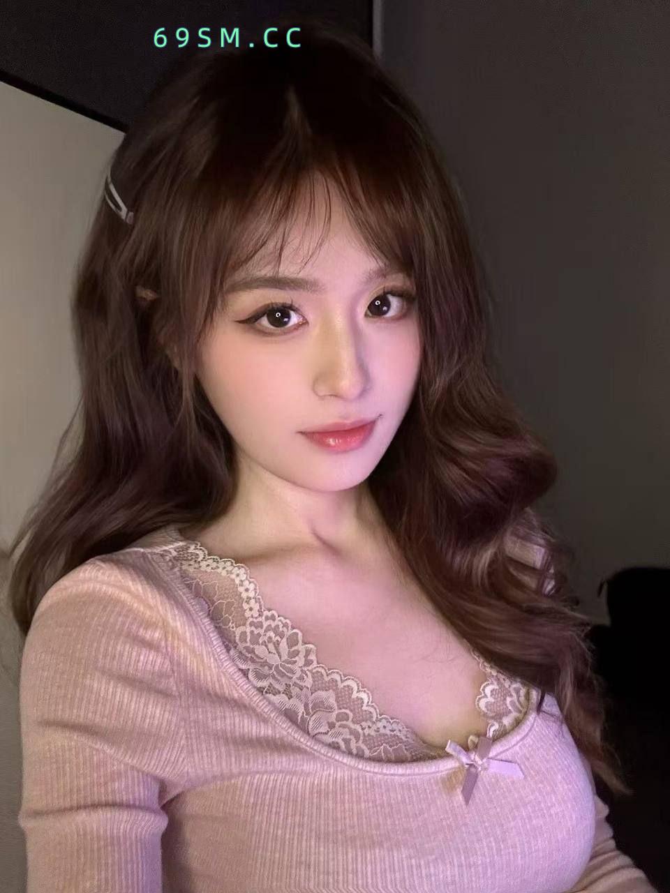 口活顶马眼太棒了