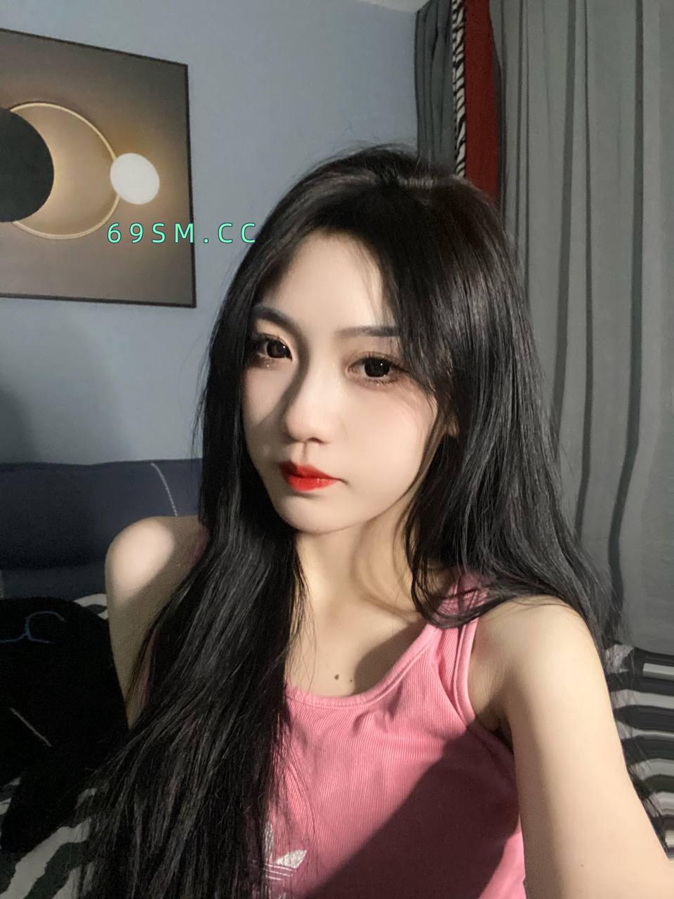 极品大美女