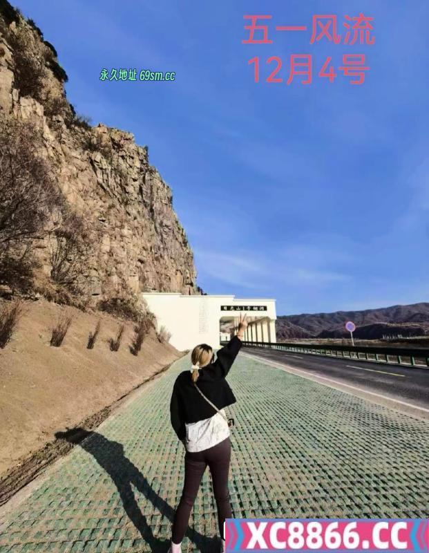 哈尔滨市,楼凤,修车,外围,约炮,小姐,资源,哈尔滨兼职老妹