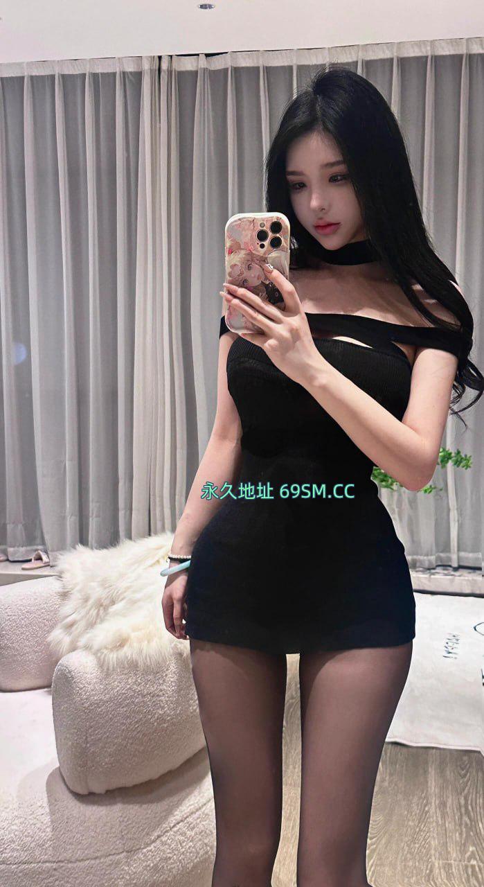 闭月羞花妹妹