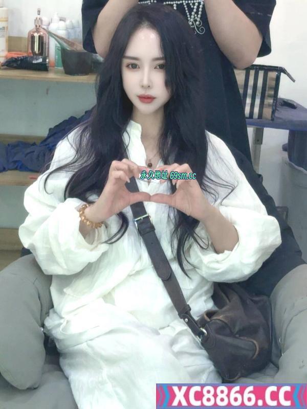 合肥市,楼凤,修车,外围,约炮,小姐,资源,滨湖甜妹