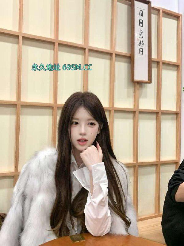 兼职骚逼听话