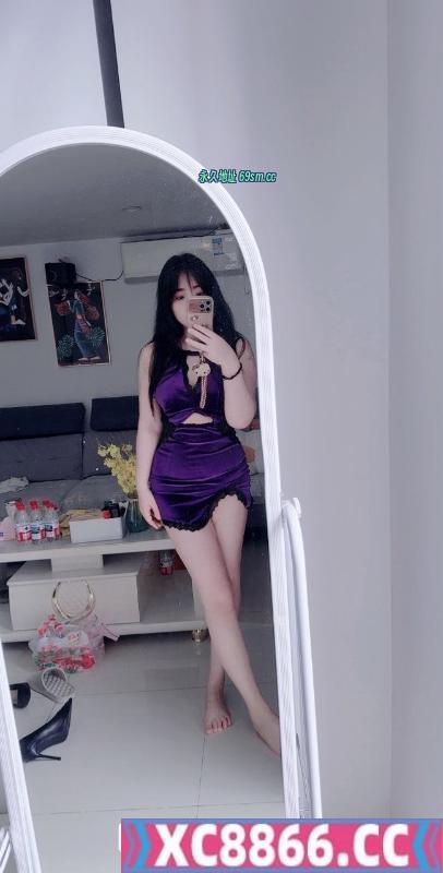 苏州市,楼凤,修车,外围,约炮,小姐,资源,常熟骚货熟女夏夏