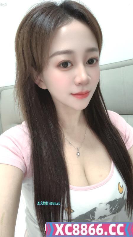 杭州市,楼凤,修车,外围,约炮,小姐,资源,东站大胸倩倩姐
