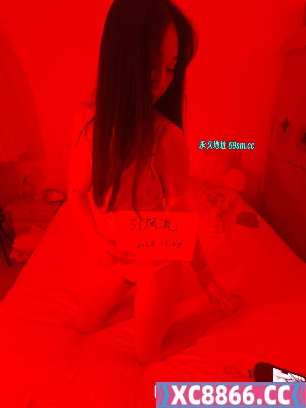 武汉市,楼凤,修车,外围,约炮,小姐,资源,大智路泄火熟女