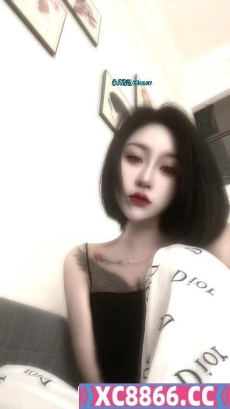 沈阳市,楼凤,修车,外围,约炮,小姐,资源,会喷水的小姐姐