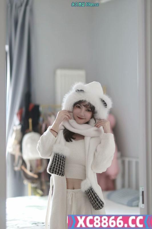 朝阳区,楼凤,修车,外围,约炮,小姐,资源,前凸后翘波大热情姐姐