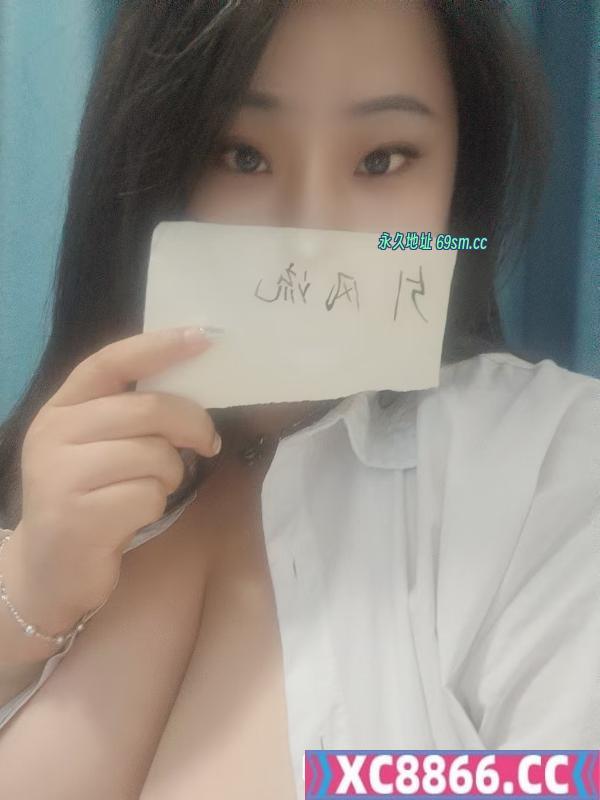 杭州市,楼凤,修车,外围,约炮,小姐,资源,丰满大肉包