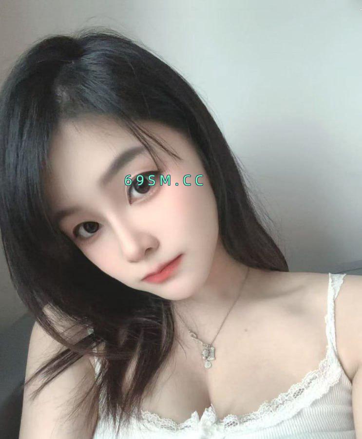 性感翘臀小姐姐