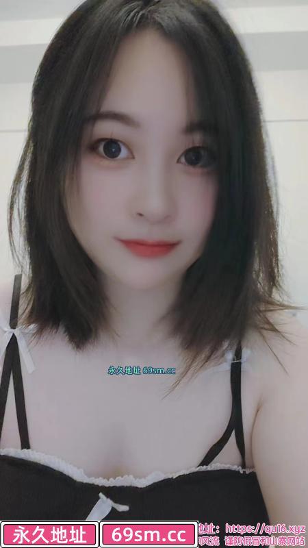 合肥市,楼凤,修车,外围,约炮,小姐,资源,玲玲小美女