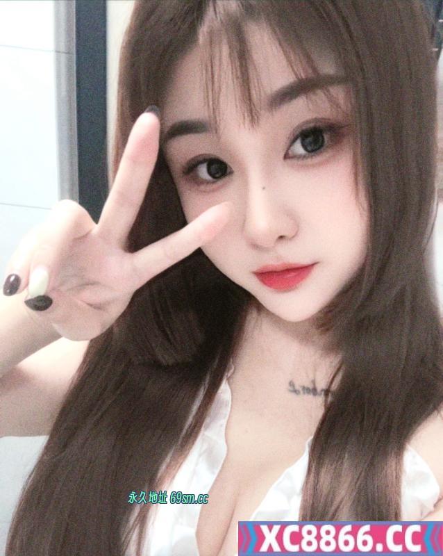 杭州市,楼凤,修车,外围,约炮,小姐,资源,肉感风骚大屁股