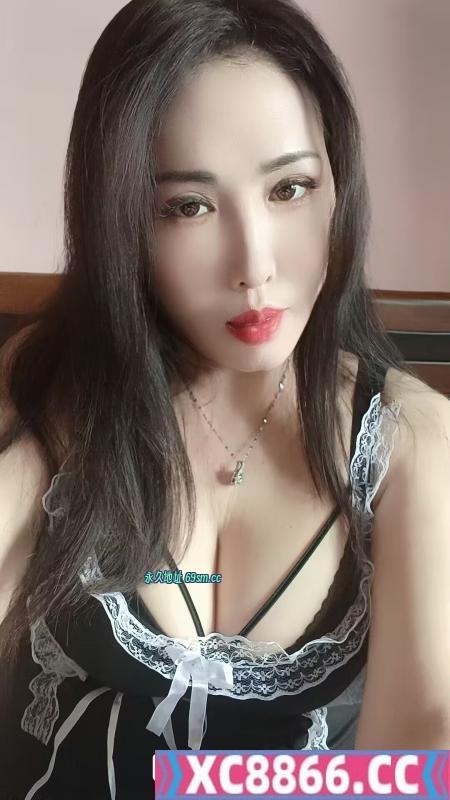 苏州市,楼凤,修车,外围,约炮,小姐,资源,吴中肥臀美妇