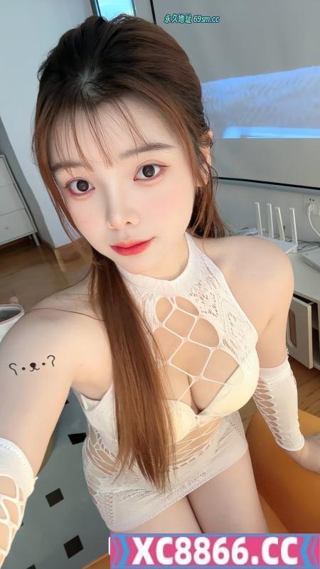 普陀区,楼凤,修车,外围,约炮,小姐,资源,普陀小骚女甜甜