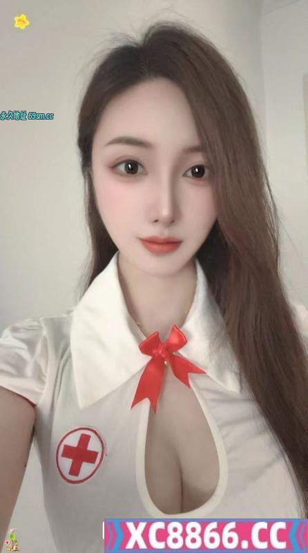 普陀区,楼凤,修车,外围,约炮,小姐,资源,肤白貌美性感妹纸