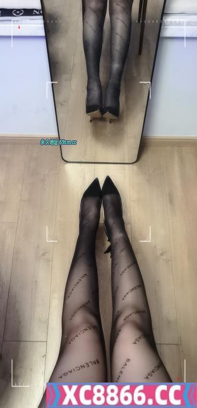 成都市,楼凤,修车,外围,约炮,小姐,资源,风骚妩媚型依晨儿