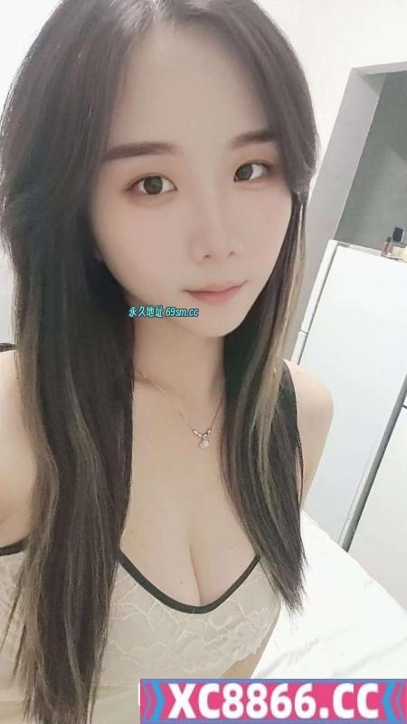 东莞市,楼凤,修车,外围,约炮,小姐,资源,东莞东城萱萱