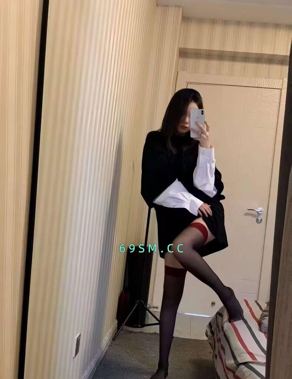 技术不错兽兽老师