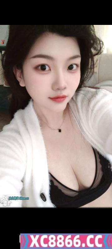 广州市,楼凤,修车,外围,约炮,小姐,资源,天河AV大腚北方妞