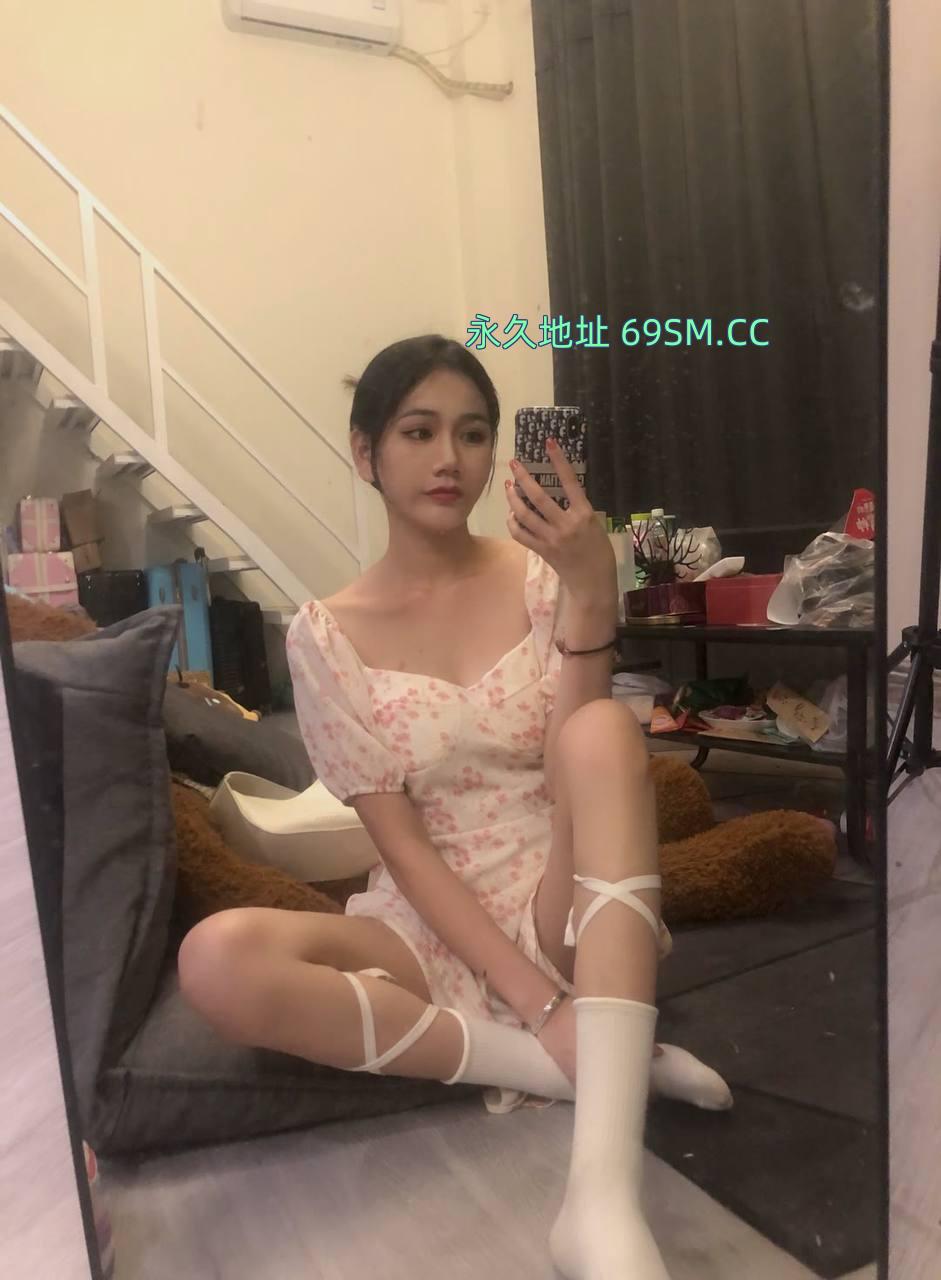 吴中妹妹口活行