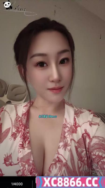 沈阳市,楼凤,修车,外围,约炮,小姐,资源,太原街美少妇