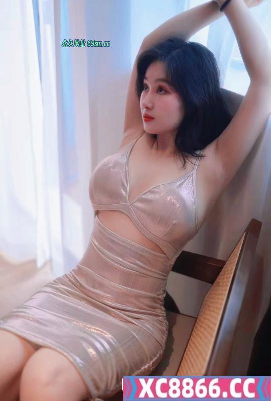 市辖区,楼凤,修车,外围,约炮,小姐,资源,SM女王与侍卫