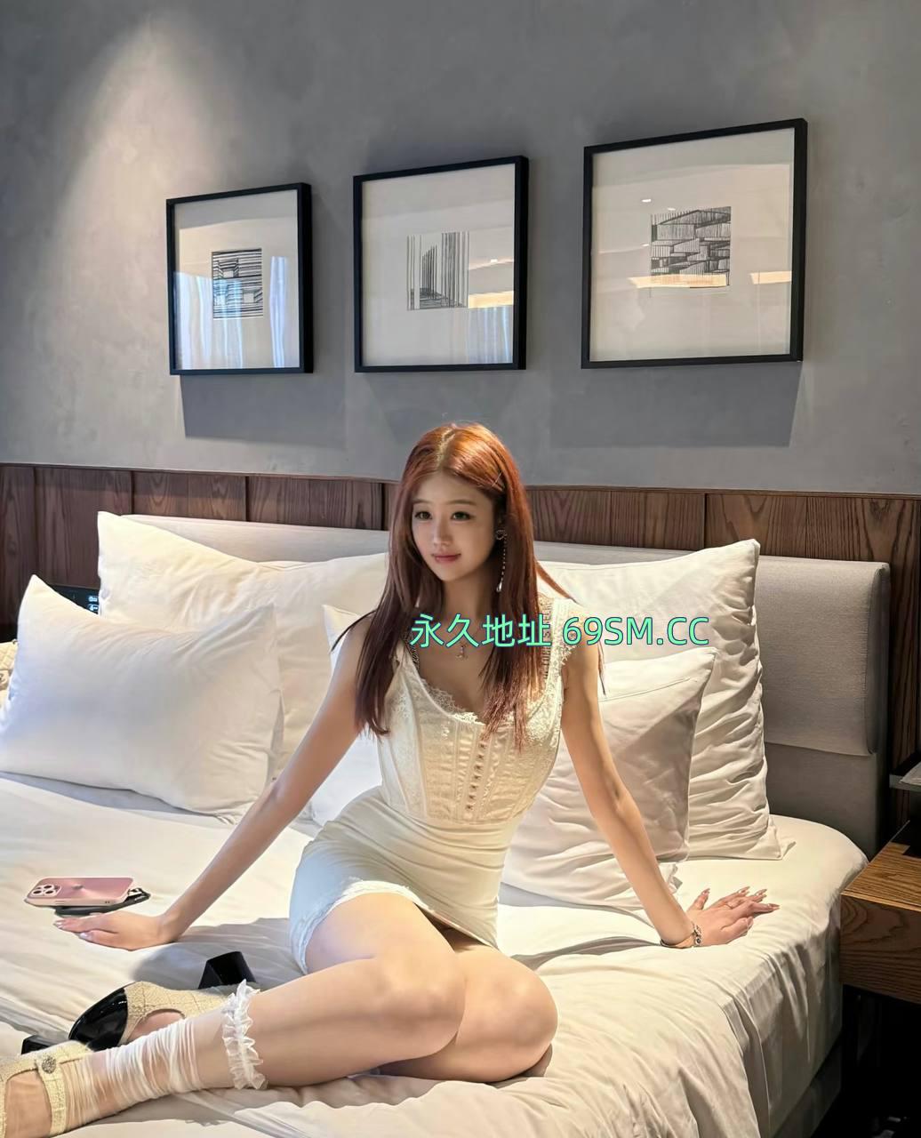 喜欢小仙女的冲