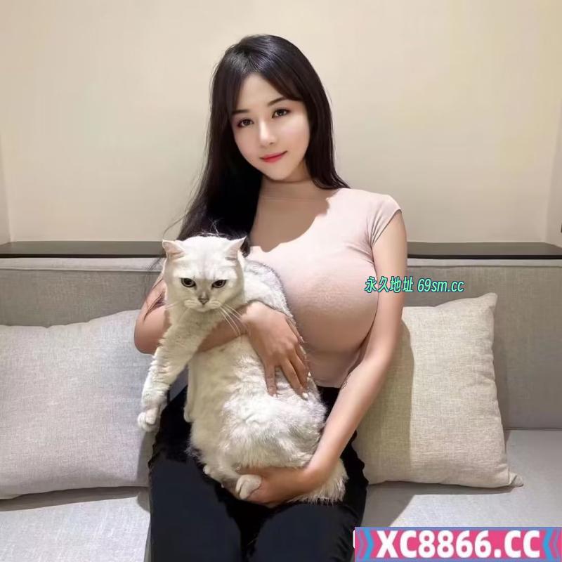 广州市,楼凤,修车,外围,约炮,小姐,资源,川渝大波妹