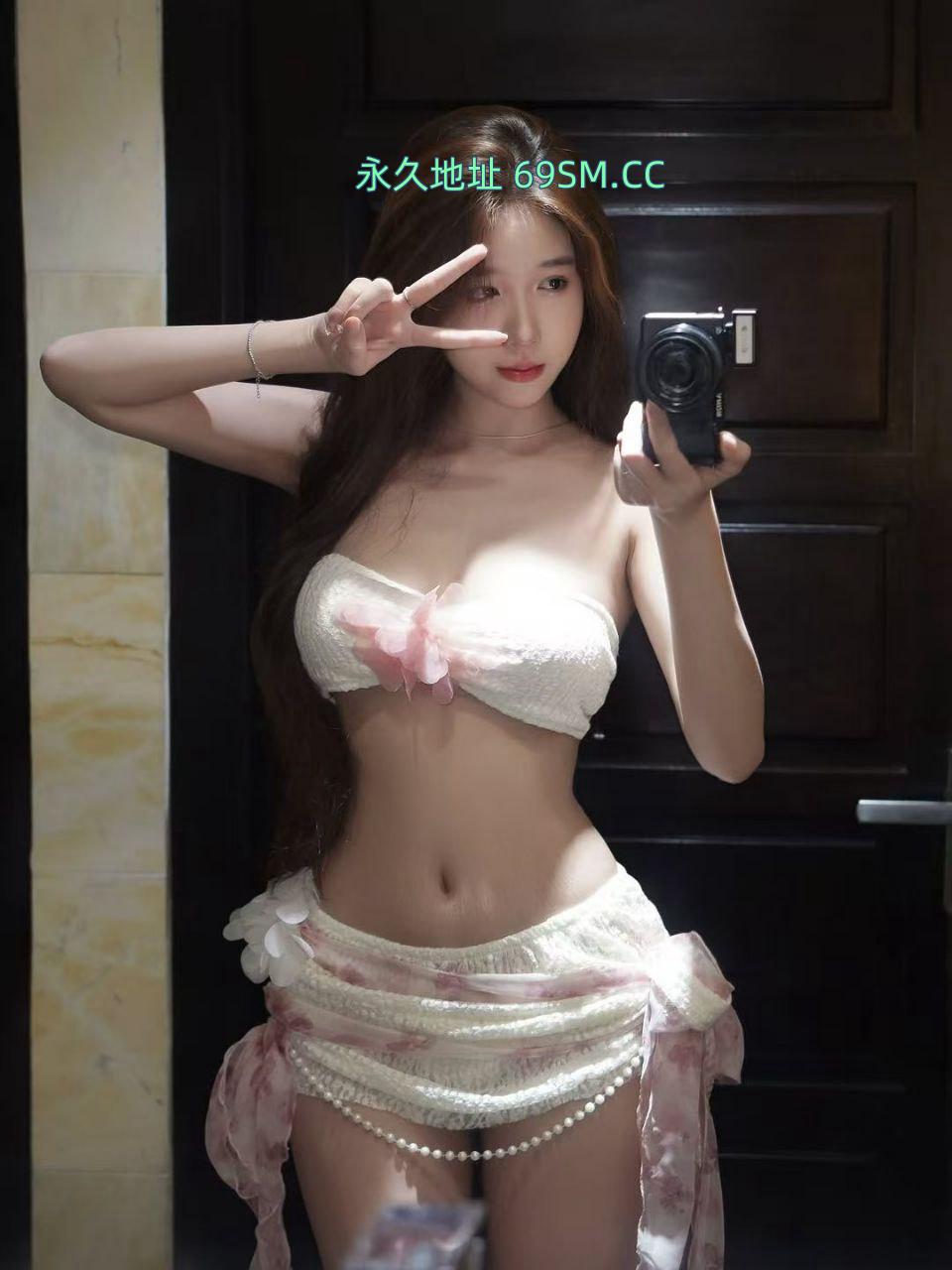 操得真爽歪歪