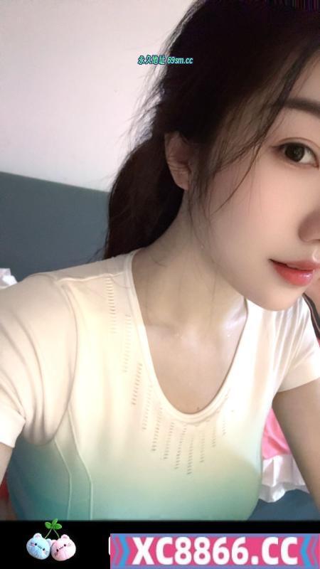 武汉市,楼凤,修车,外围,约炮,小姐,资源,汉口娇娇