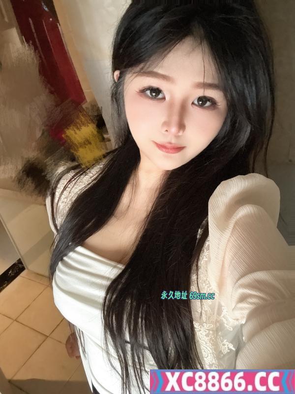 市辖区,楼凤,修车,外围,约炮,小姐,资源,深圳骚货娇娇老师