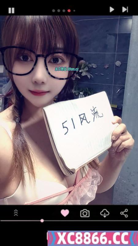 南昌市,楼凤,修车,外围,约炮,小姐,资源,下罗财大橙子姐姐