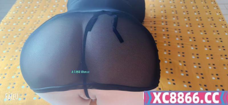 合肥市,楼凤,修车,外围,约炮,小姐,资源,瑶海喷水熟女