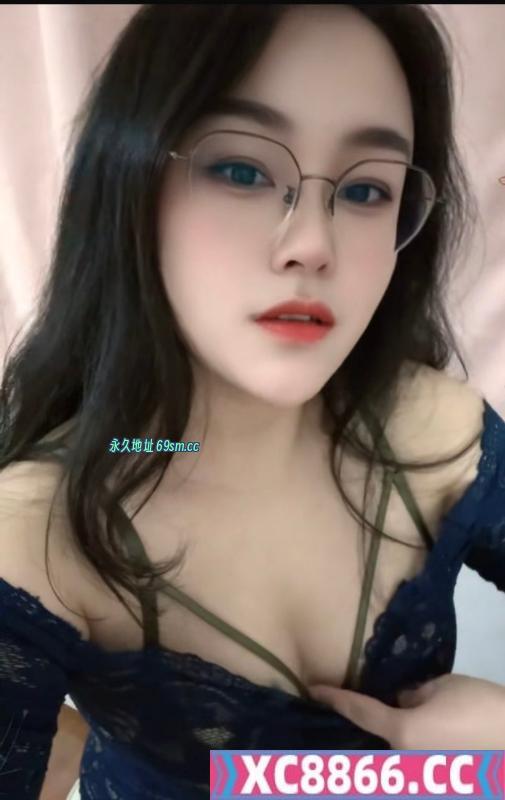 浦东新区,楼凤,修车,外围,约炮,小姐,资源,浦东吊钟乳眼镜妹