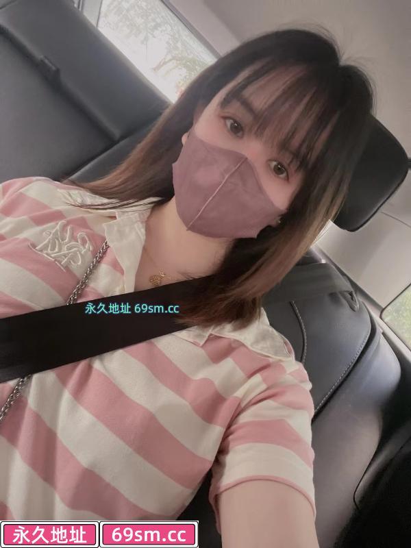 南京市,楼凤,修车,外围,约炮,小姐,资源,大光路小妹