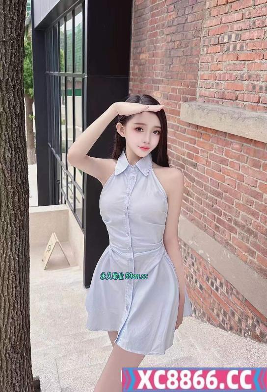 南京市,楼凤,修车,外围,约炮,小姐,资源,服务好中项妹妹
