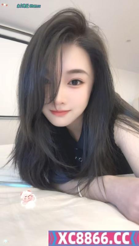 南昌市,楼凤,修车,外围,约炮,小姐,资源,南昌市糖果