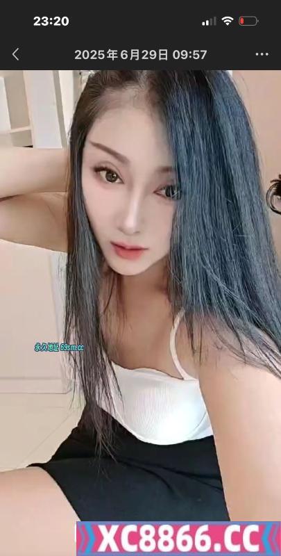 宝鸡市,楼凤,修车,外围,约炮,小姐,资源,宝鸡少妇