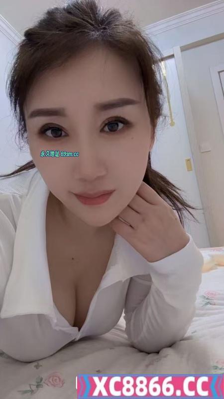 杭州市,楼凤,修车,外围,约炮,小姐,资源,西湖区小姐姐