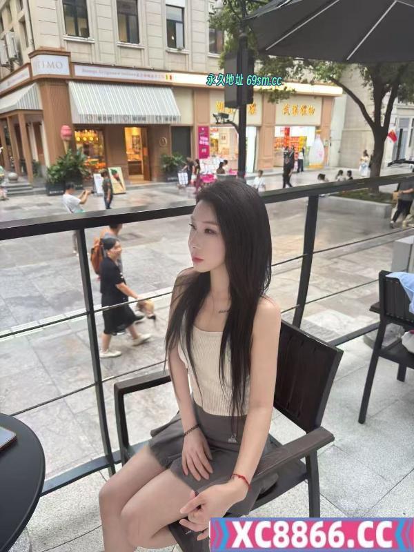 武汉市,楼凤,修车,外围,约炮,小姐,资源,江岸小美女