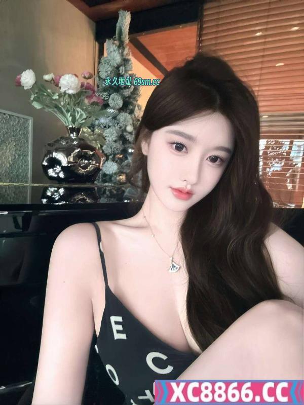 武汉市,楼凤,修车,外围,约炮,小姐,资源,江岸区三点粉00后