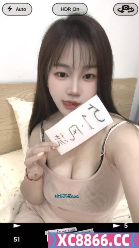 市辖区,楼凤,修车,外围,约炮,小姐,资源,胸美服务好心心姐