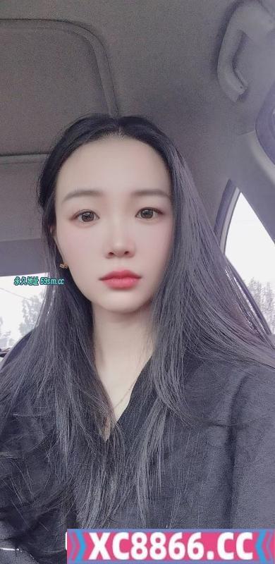 朝阳区,楼凤,修车,外围,约炮,小姐,资源,双井泄火少妇