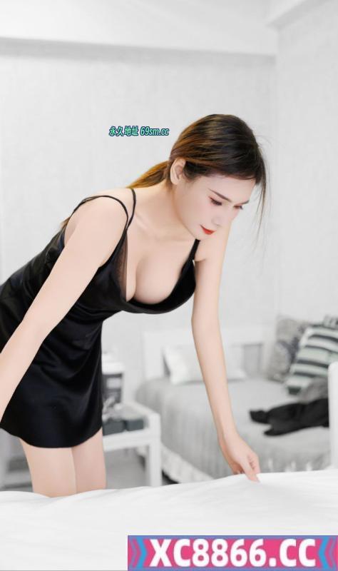 成都市,楼凤,修车,外围,约炮,小姐,资源,市中心服务控