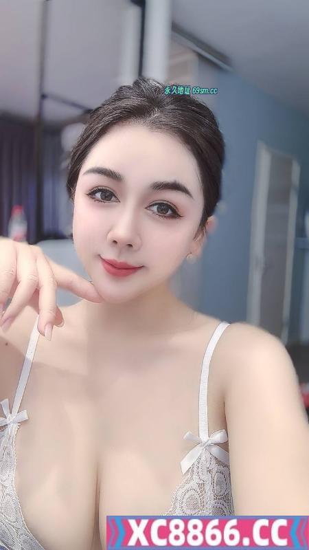 大连市,楼凤,修车,外围,约炮,小姐,资源,西塔轻熟女燕燕