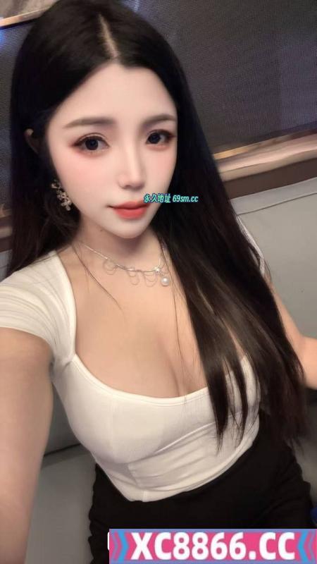 苏州市,楼凤,修车,外围,约炮,小姐,资源,二刷D杯御姐少妇小如