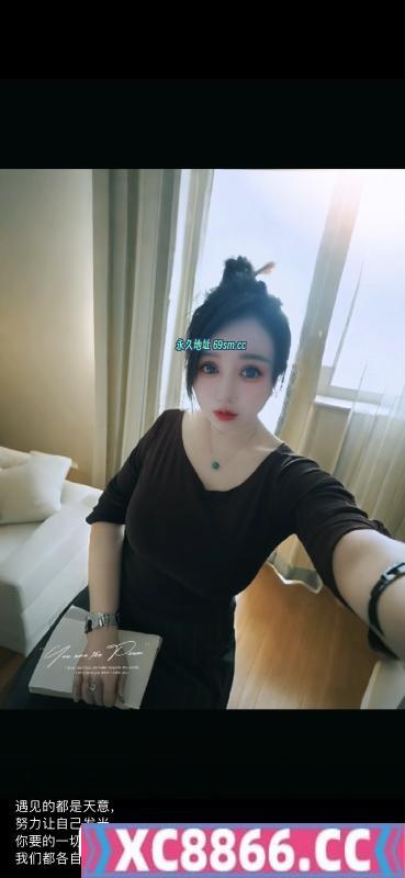 苏州市,楼凤,修车,外围,约炮,小姐,资源,昆山少妇千灯 萍萍