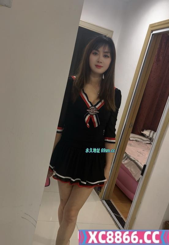 南通市,楼凤,修车,外围,约炮,小姐,资源,崇川区泻火伴侣