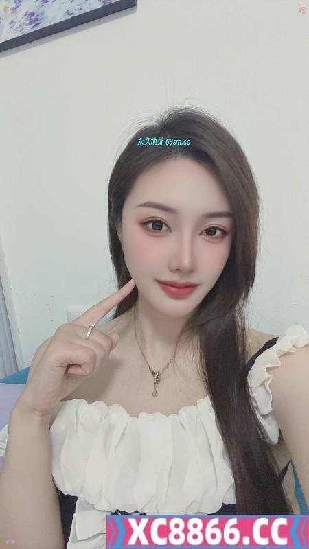 普陀区,楼凤,修车,外围,约炮,小姐,资源,普陀区小姐姐