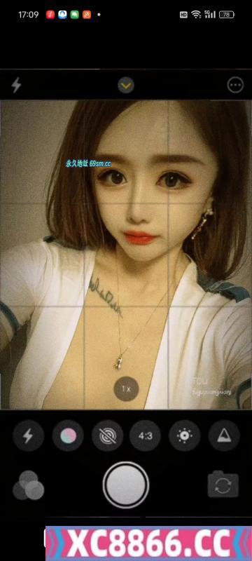 西宁市,楼凤,修车,外围,约炮,小姐,资源,西宁个人力盟